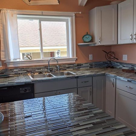2508 Beach Rd, Semi-Oceanfront, Pool/Hot Tub Nags Head Exteriör bild