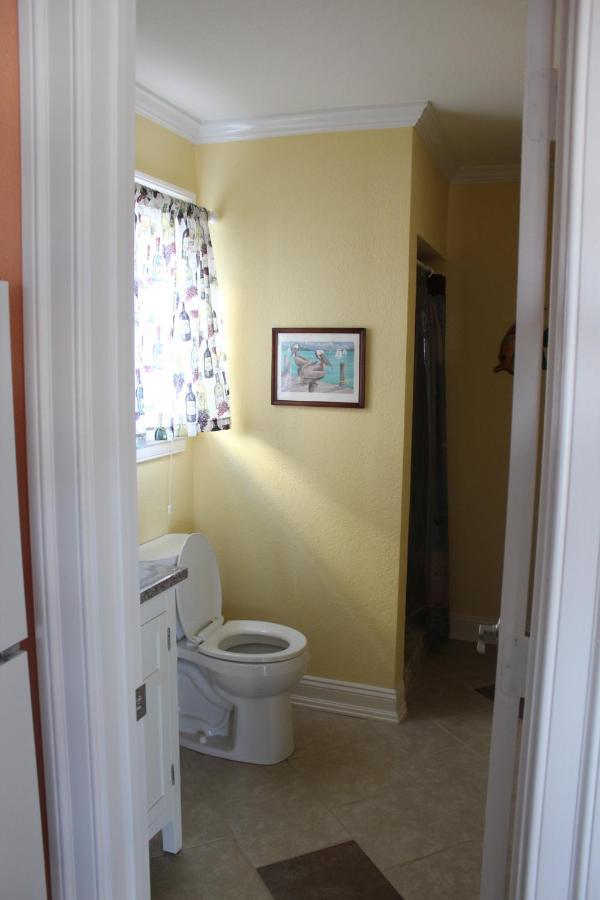 2508 Beach Rd, Semi-Oceanfront, Pool/Hot Tub Nags Head Exteriör bild