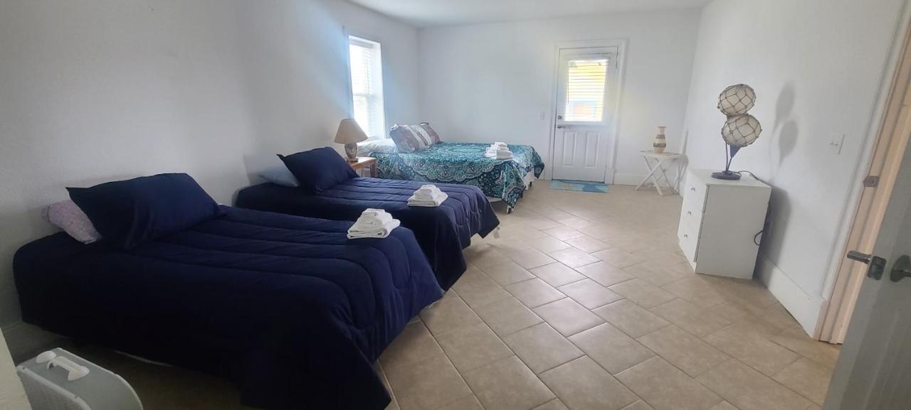 2508 Beach Rd, Semi-Oceanfront, Pool/Hot Tub Nags Head Exteriör bild